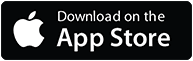 App Store Logo