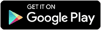 Google Play Logo