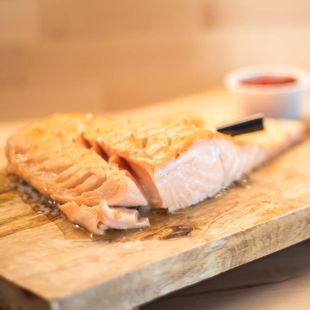 Hehku Duo – Bild 6