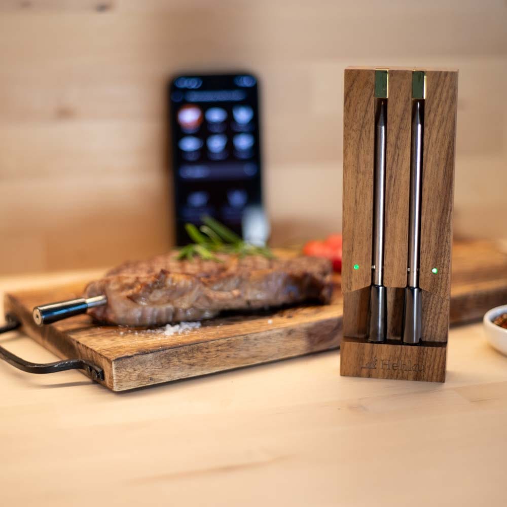 Hehku Duo – Bild 4