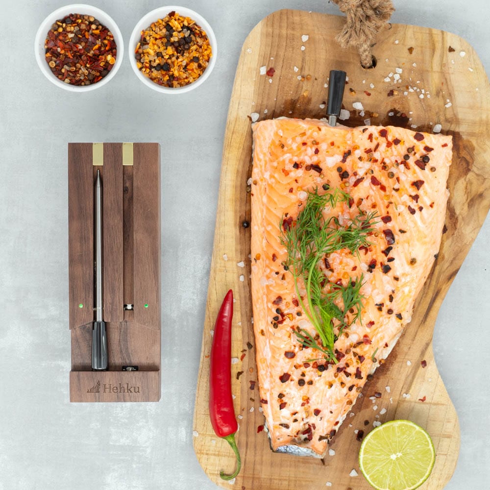 Hehku Duo – Bild 7