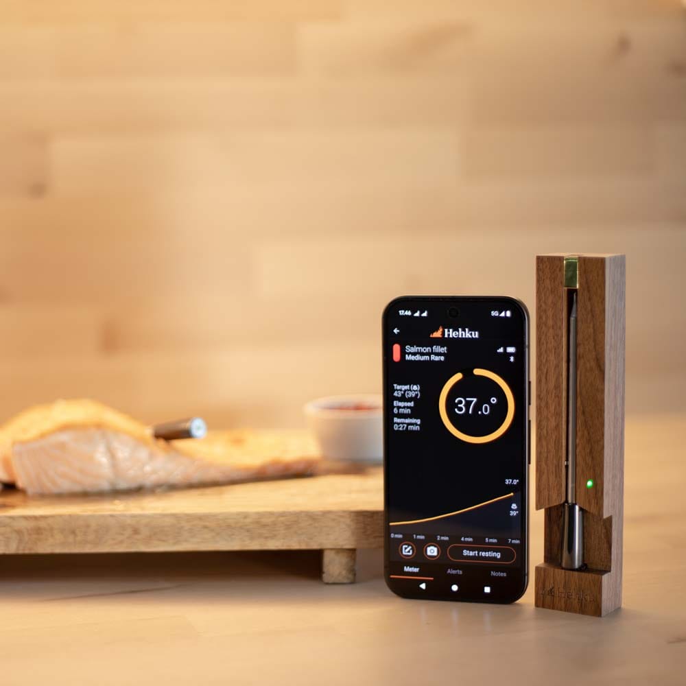 Hehku One – Bild 4