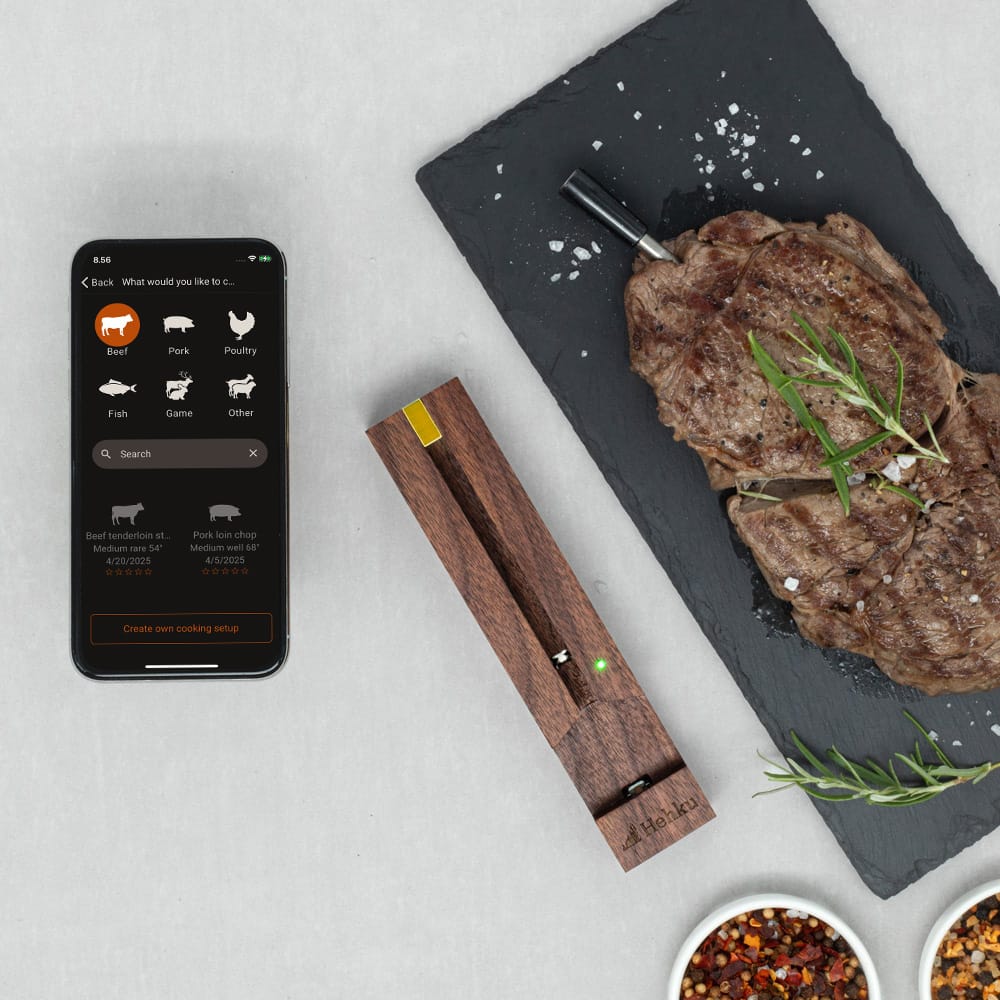 Hehku One – Bild 5