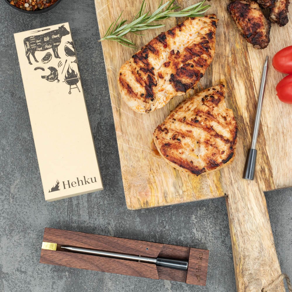 Hehku One – Bild 8