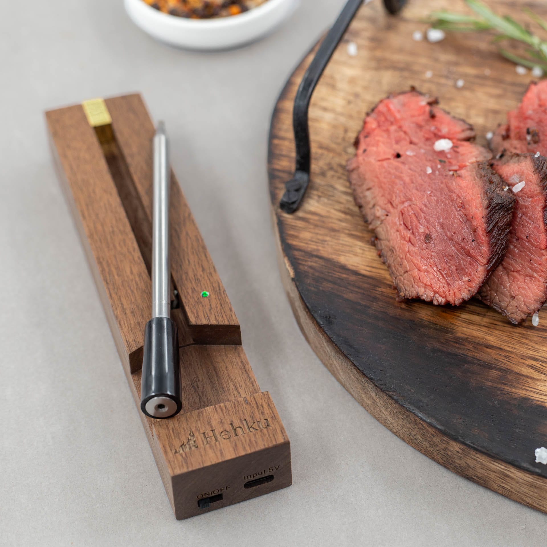 Hehku One – Bild 7