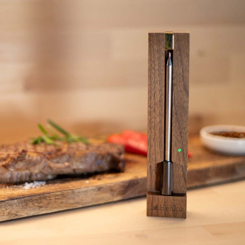 Hehku One – Bild 6