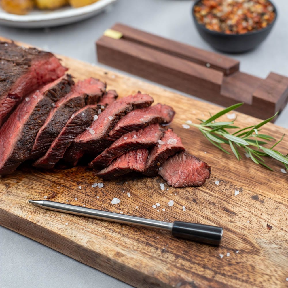 Hehku One – Bild 3