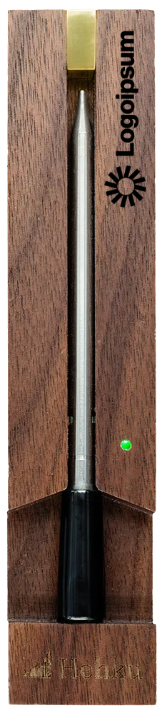 Corporate Gifts and Business Partnerships