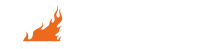 Hehku Store
