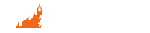 Hehku Store